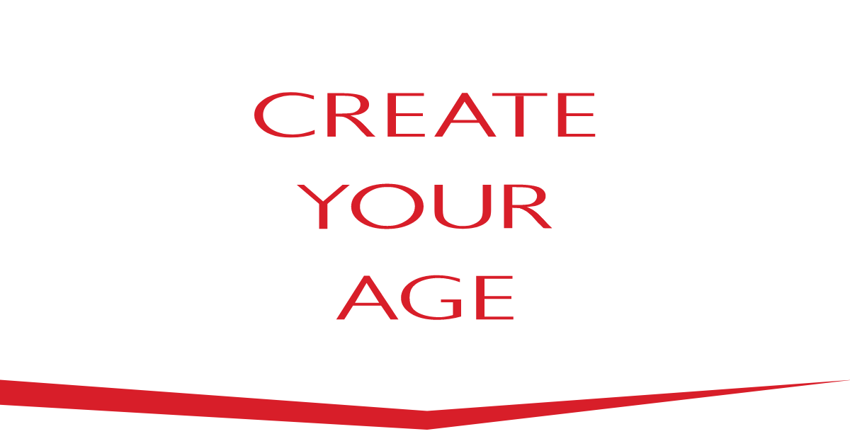 代表挨拶 | TOA採用サイト