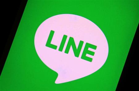 想像するだけでもゾッとする中国への情報流出　ＬＩＮＥ使用の公共サービスは停止すべき（夕刊フジ） - Yahoo!ニュース
