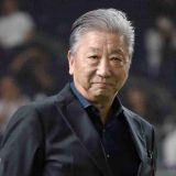 >>72夏目雅子の行き付けのスナックのボトルにも『ヤッタぜー！結婚！』なんて書い... | ガールズちゃんねる - Girls Channel -