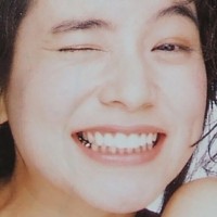 セラミックの歯について語りたい