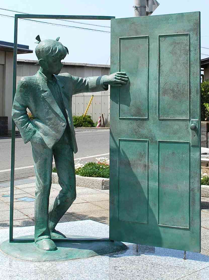 せやかて工藤になりきって近況報告するトピ【part.15】