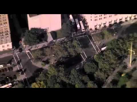 MIB Ending - YouTube