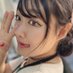 冷凍都市 on Twitter: 