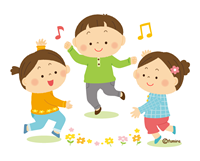 【モヤモヤ】保育園、幼稚園の公式SNSの顔出し
