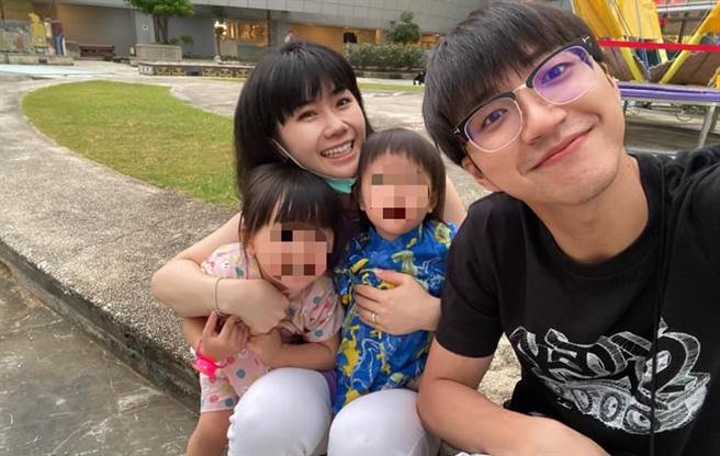 福原愛為何選擇江宏傑？5點優勢勝過日男 - 娛樂 - 中時新聞網