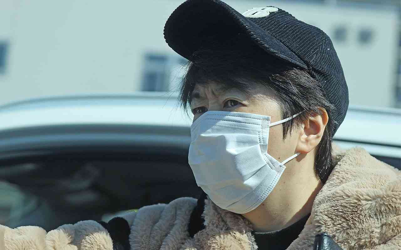 芸能事務所スウィートパワー女性社長 所属女優にセクハラ「ダブルベッドを強要」 | 文春オンライン