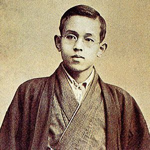 好き嫌いは別にして才能や華がある有名人
