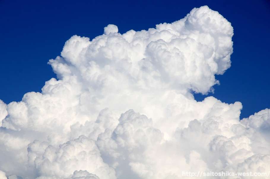 夏になるまでの目標