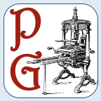 Free eBooks | Project Gutenberg
