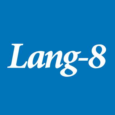 Multi-lingual language learning and language exchange | Lang-8: For learning foreign languages
