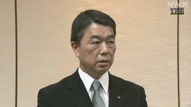 宮城 村井知事 独自の緊急事態宣言を発出 感染者急増で | 新型コロナウイルス | NHKニュース