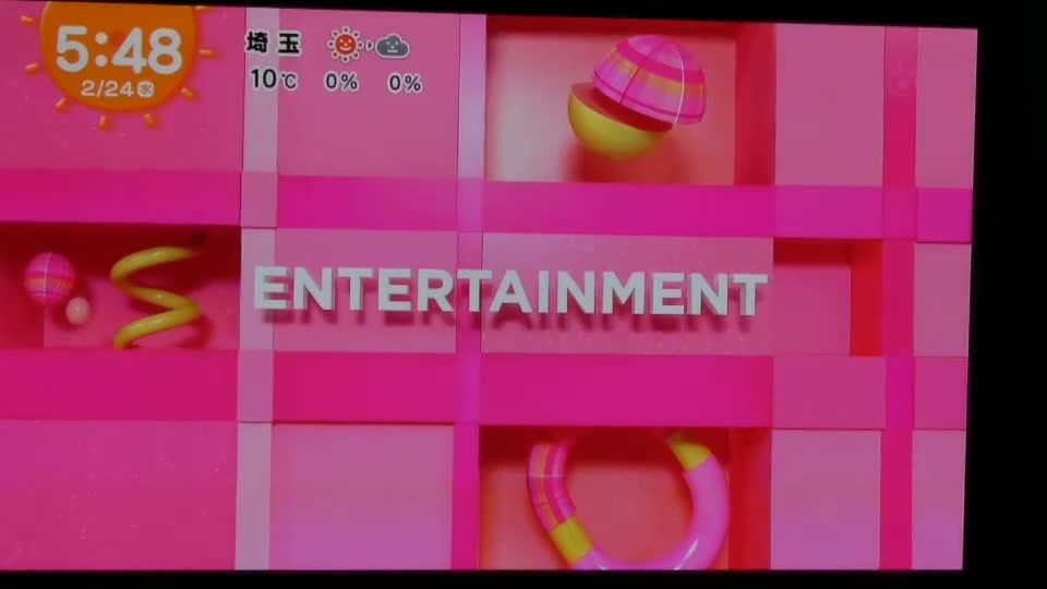ファイルなう | どんなファイルも即URL化