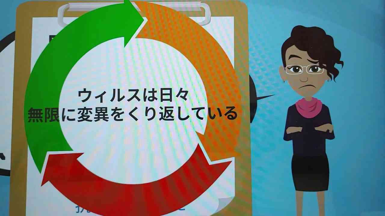 これだけは知っておこう！ワク○ンな歴史！本の紹介！ - YouTube