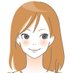 マーシャ♡中共は世界の敵 on Twitter: 