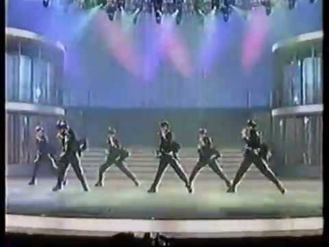 お祭り忍者 - YouTube