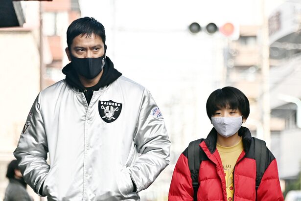 週刊女性「事実の確認はできませんでした」と謝罪…TOKIO・長瀬智也の「AD病院送り」の記事誤り認める
