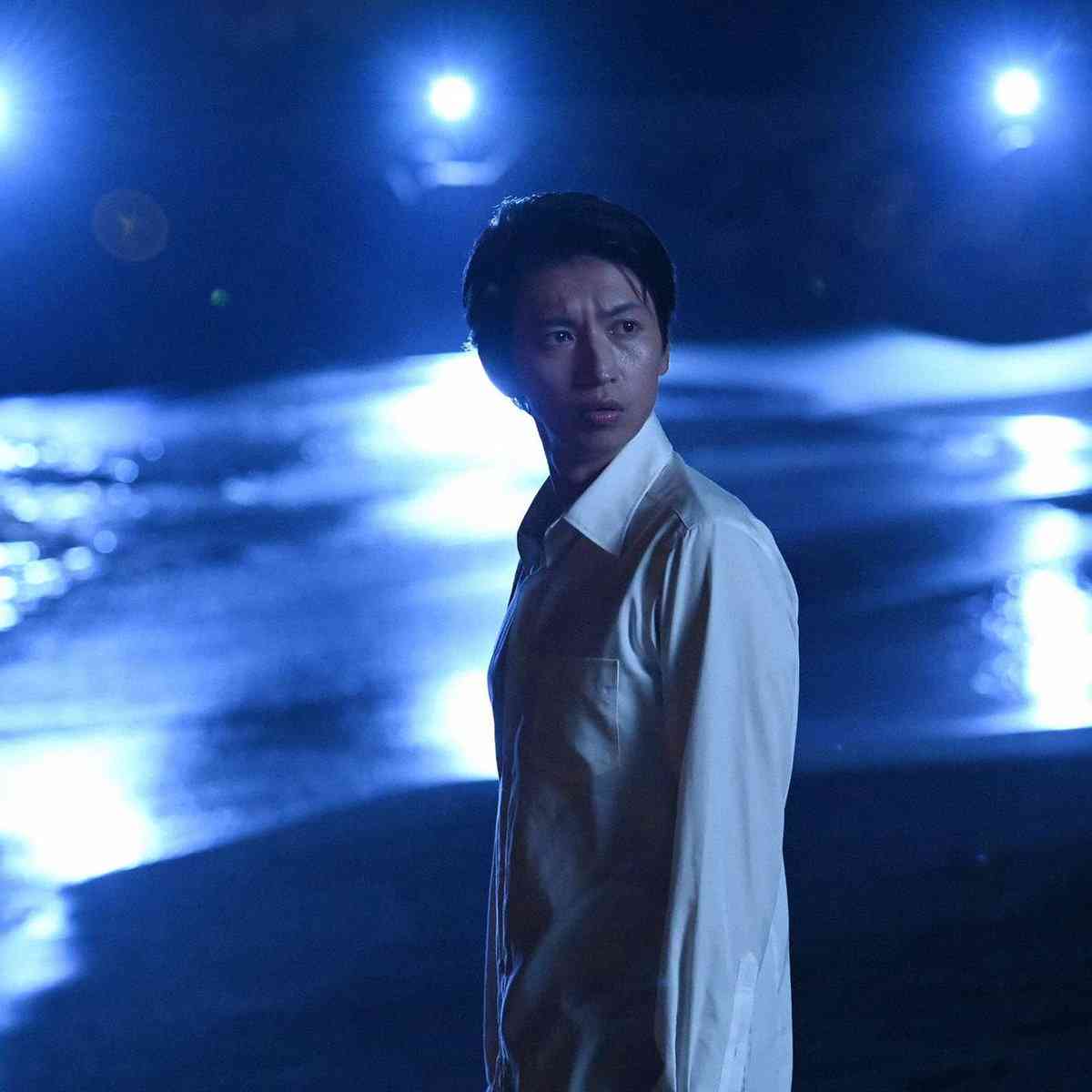 夫婦生活破綻の核心を突いた 「知ってるワイフ」のセリフに共感広がる