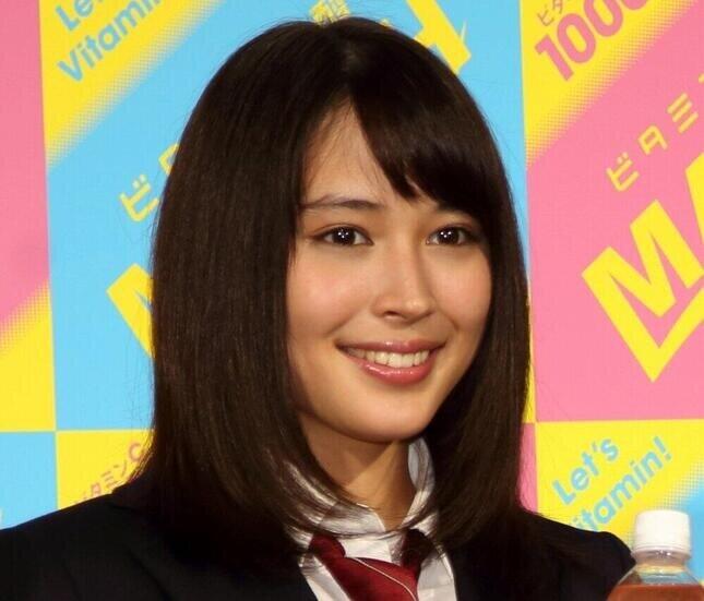 夫婦生活破綻の核心を突いた　「知ってるワイフ」のセリフに共感広がる: J-CAST ニュース