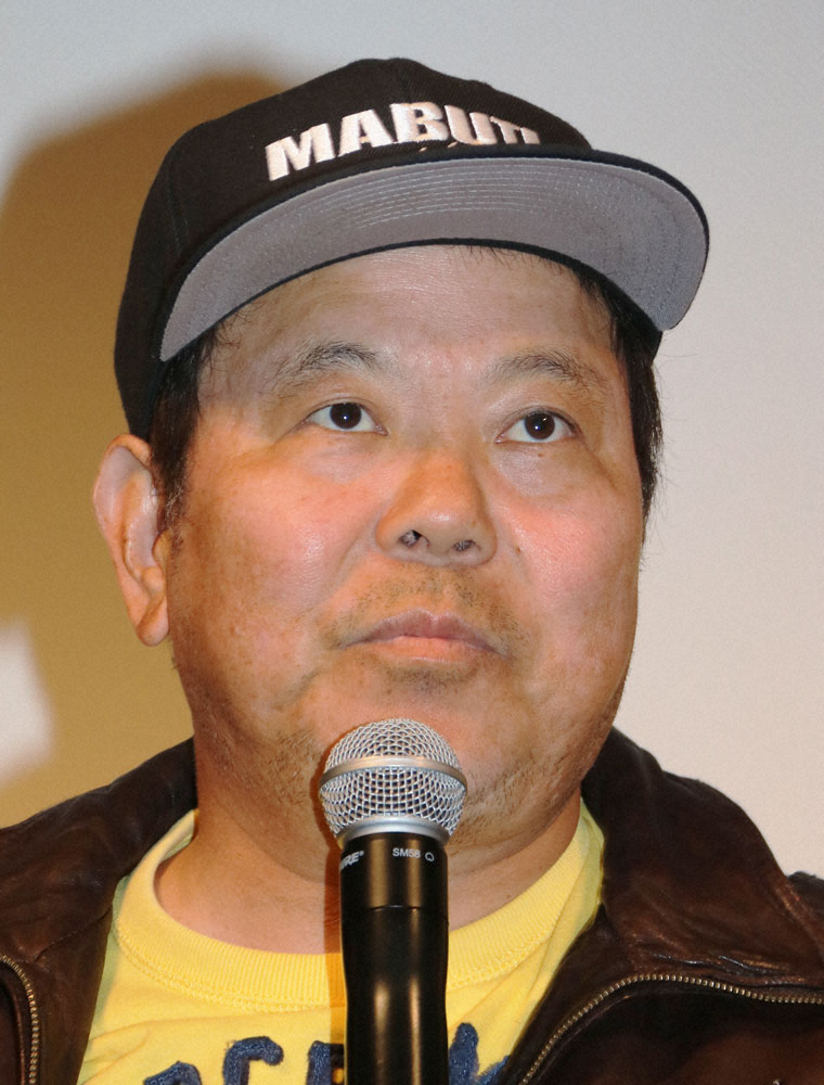 ほんこん 34年前に突然姿を消した元相方 コンビ解散の真相語り その過去が肥やしに 感謝している ガールズちゃんねる Girls Channel