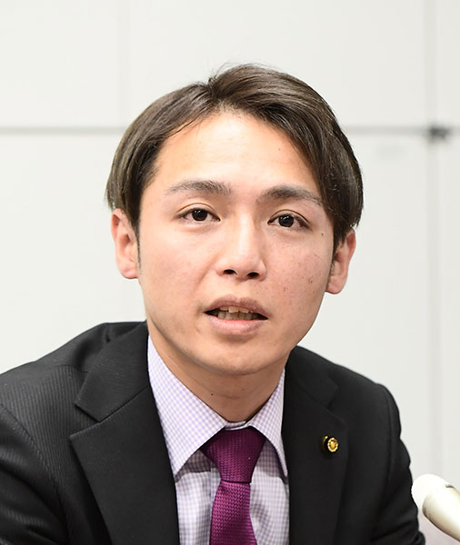 スーパークレイジー君が居住実態騒動にブチ切れ提案「俺にＧＰＳを付ければいい」（東スポWeb） - Yahoo!ニュース