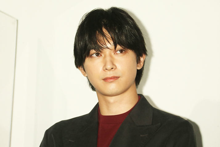 大河主演を務めても俳優人生は安泰ではない…スキャンダルでその後、パッとしない役者2名 | デイリー新潮