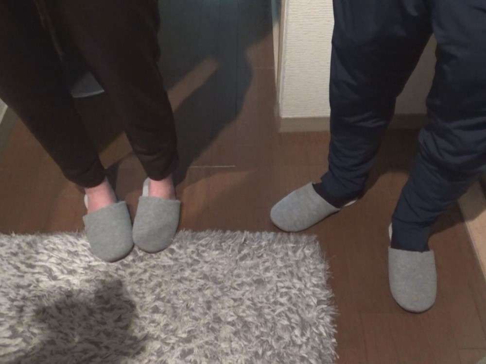 LINEの嫌がらせ 母親「大人数」…自殺した中1女子「廊下に出るのが怖い」母親が明かした娘のSOS（東海テレビ） - Yahoo!ニュース