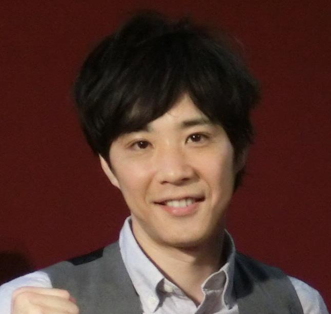 ガキ使、ライセンス藤原一裕骨折シーンそのまま放送　一ゴロ豪快転倒で「無念の負傷退場」