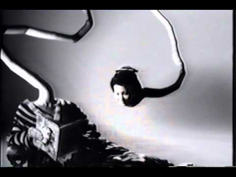 宝島ＣＭ - YouTube