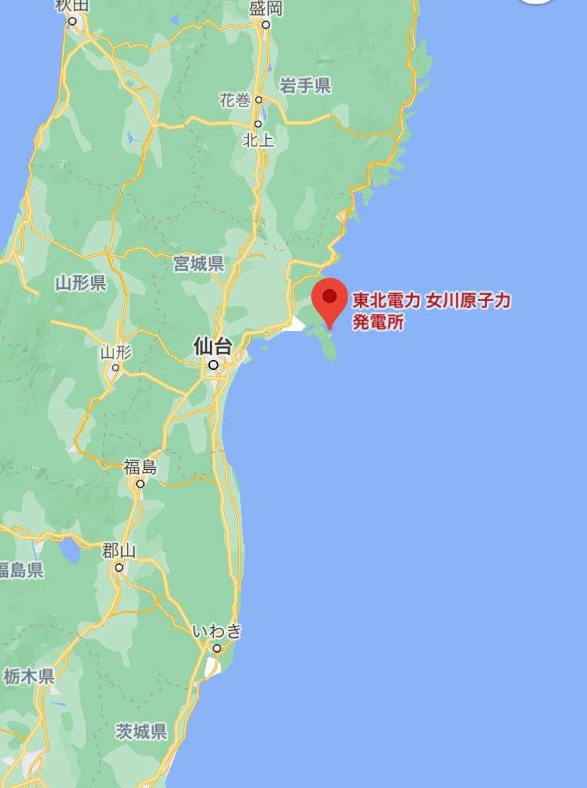 おばあさんに変装しワクチン会場に 34歳と44歳女性が謝罪