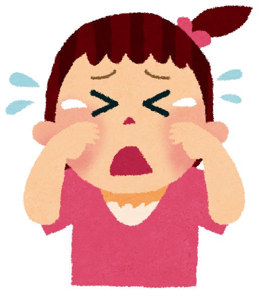 慣らし保育 体験談聞かせてください
