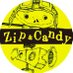 音楽劇「Zip&Candy」【公式】原作　西野亮廣氏の絵本ジップアンドキャンディ on Twitter: 