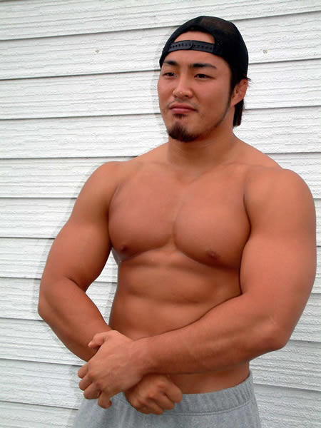 自分が男だったらモテる？モテない？