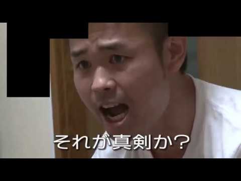 我が子を可愛がれないシングルマザー”こどもが気持ち悪い”　説教する芸能人と壮絶バトル　Single mother who can't love her child - YouTube