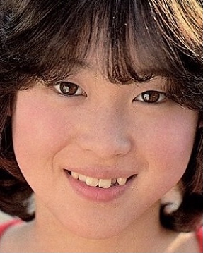整形していない有名人