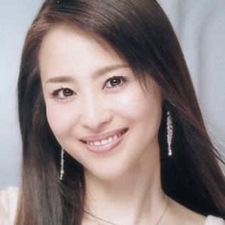 整形していない有名人