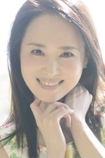 整形していない有名人
