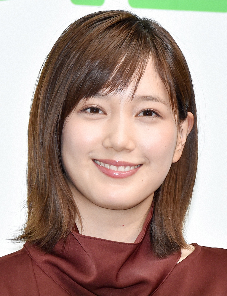 本田翼が紹介の日焼け止め商品に数値偽装の問題　週刊誌報道を受けて動画を非公開に― スポニチ Sponichi Annex 芸能