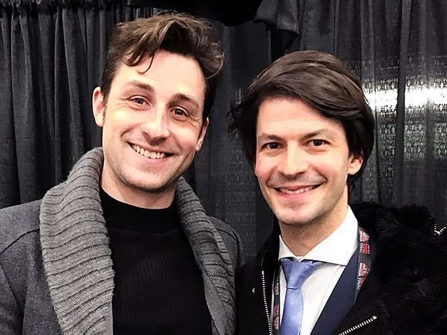 【実況・感想】世界フィギュアスケート選手権2021 男子ショート