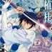 楠桂/鬼切丸原画展モモモグラ開催中 on Twitter: 