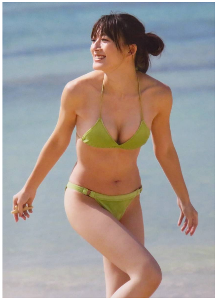 元フジ大島由香里アナ、リアルなひとり晩酌時間公開へ「ふぅ～」 公式YouTubeチャンネル開設