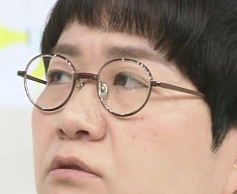 加藤浩次クビで恐怖…たむけん、友近らエージェント契約芸人の命運