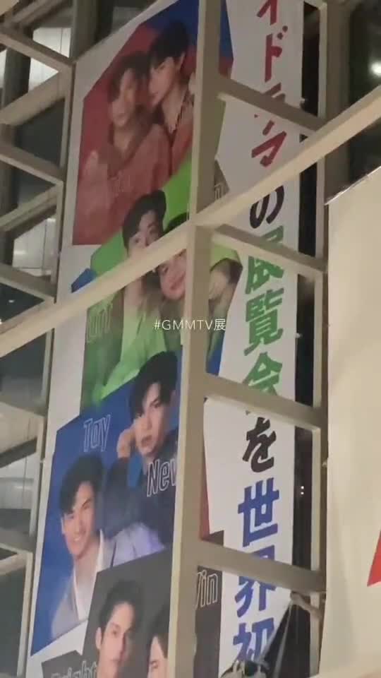 ファイルなう | どんなファイルも即URL化