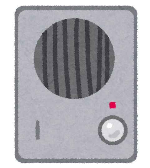 一人暮らしの人だったら共感してくれそうなこと