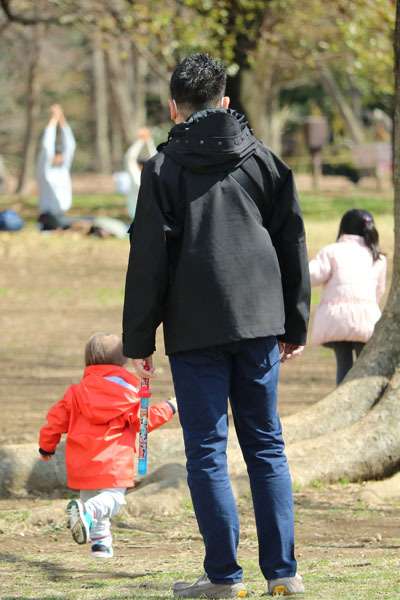 世代を超えて…祖母の喫煙で男子孫の喘息リスクが4割アップ（日刊ゲンダイDIGITAL） - Yahoo!ニュース