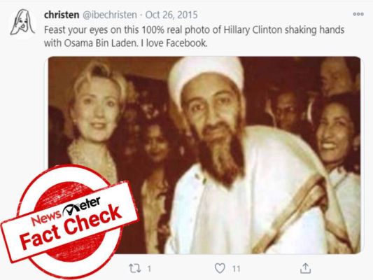 イルミナティ・陰謀論について語ろう Part19