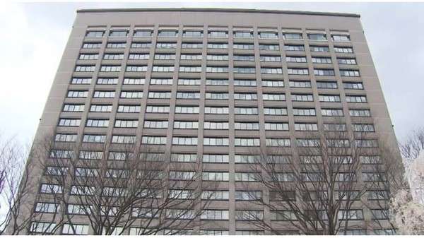 【速報】３月１８日　宮城県内で９８人の新型コロナ感染を確認　仙台市で７１人　１人死亡で死者２７人に