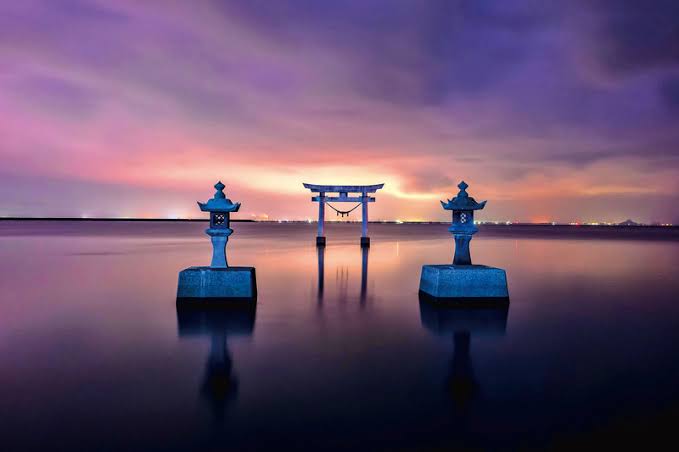 誰も信じてくれない不思議な経験ありますか? part5