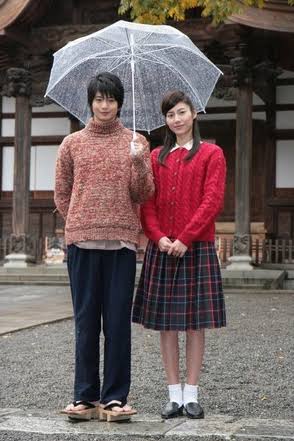 彼氏や夫と身長・体重が同じくらいの人