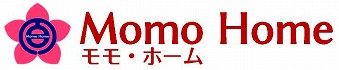 ブログ詳細 - 北坂戸、坂戸、若葉、鶴ヶ島、霞ヶ関、一本松、高麗川、的場、戸建、土地はMomoHome┃モモ・ホームへ