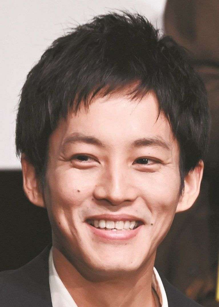 松坂桃李が2度消えた『格付け』衝撃の「全問不正解」逆に好感度アップ!?「ポンコツ…やっぱり好きっ」：中日スポーツ・東京中日スポーツ 